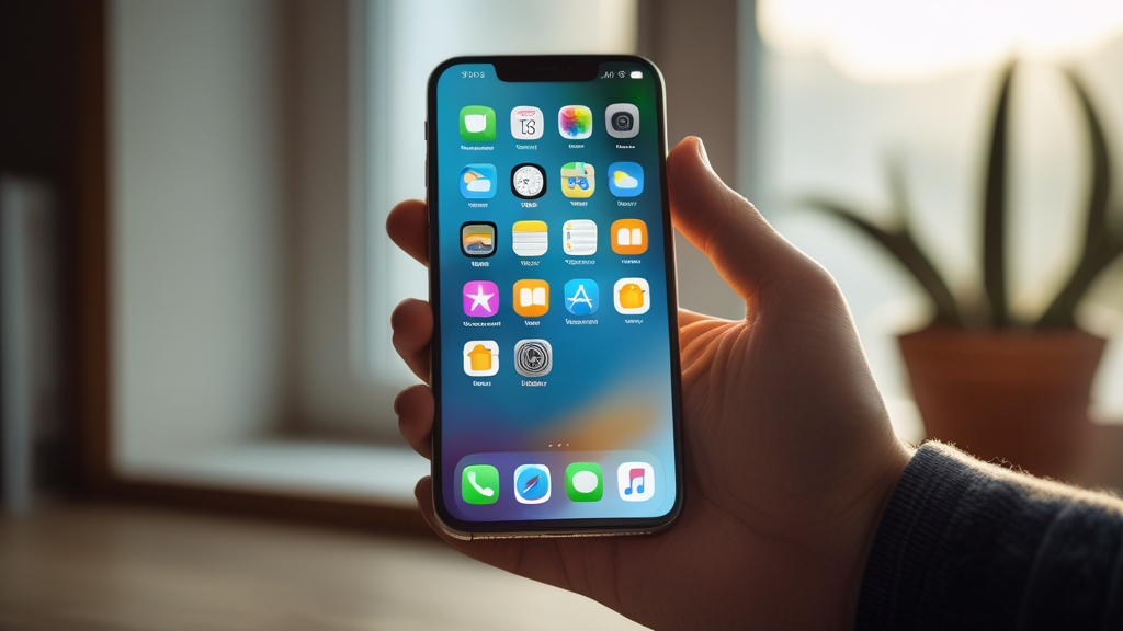 Open88 app mobile iOS Android