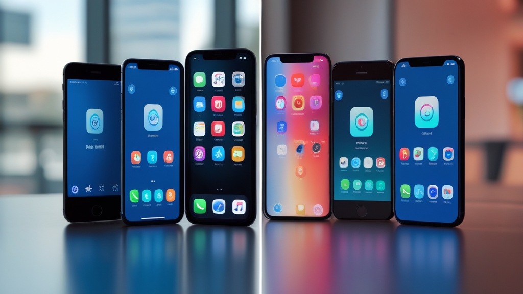Tải app Open88 chính chủ an toàn
