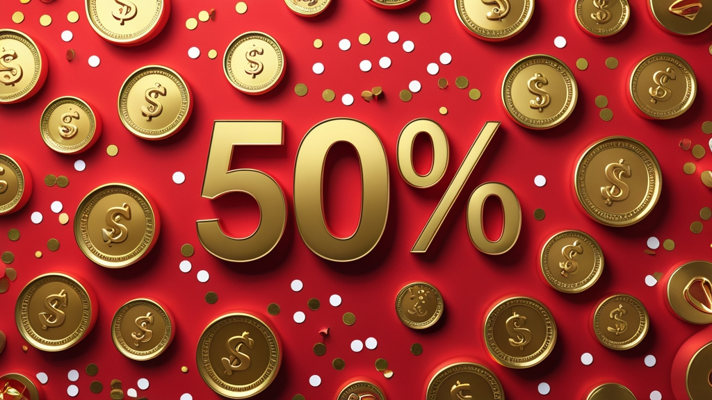 KKWIN khuyến mãi nạp đầu 188%
